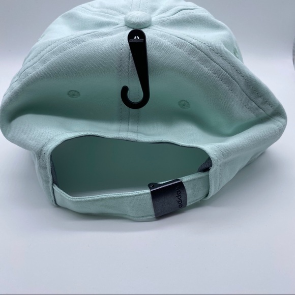 Adidas Baseball Cap Hat - Picture 5 of 5